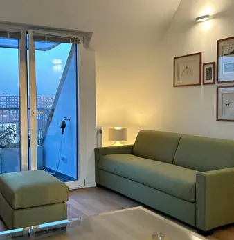 Foto annuncio 2