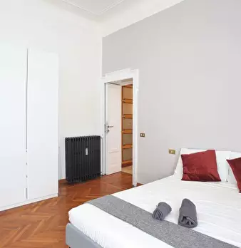 Foto annuncio 5
