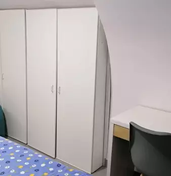 Foto annuncio 2