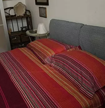 Foto annuncio 10
