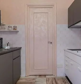 Foto annuncio 9