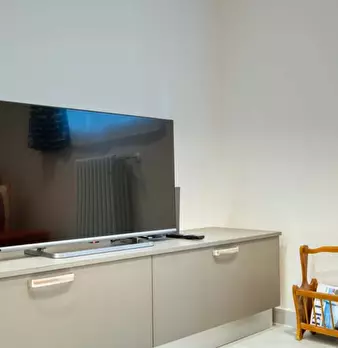 Foto annuncio 8