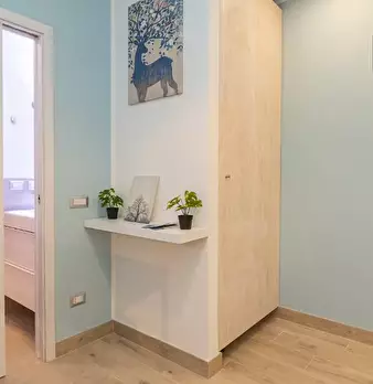Foto annuncio 5