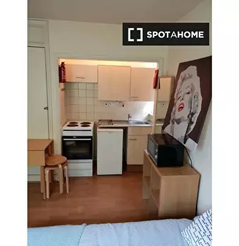Foto annuncio 17