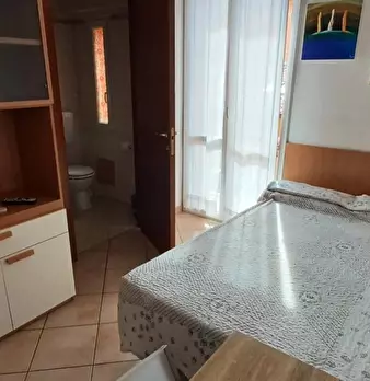 Foto annuncio 17