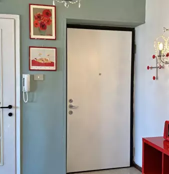 Foto annuncio 2