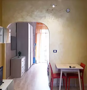 Foto annuncio 5