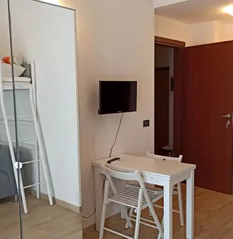 Foto annuncio 2