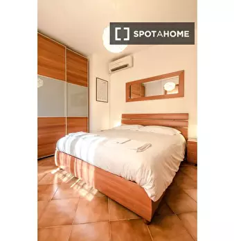 Foto annuncio 18