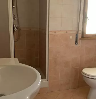 Foto annuncio 10