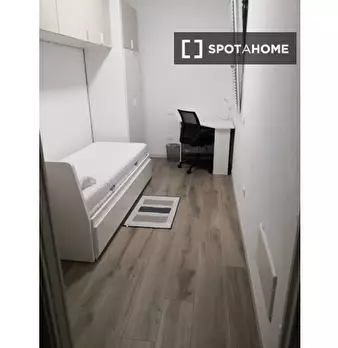 Foto annuncio 10