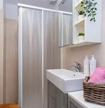 Foto annuncio 18