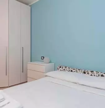 Foto annuncio 12