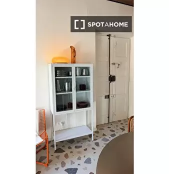 Foto annuncio 9