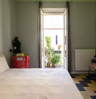 Foto annuncio 7