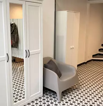 Foto annuncio 6