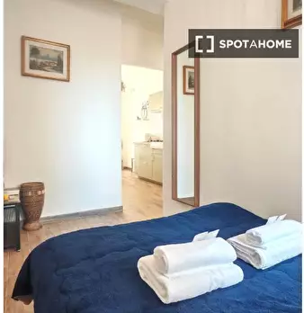 Foto annuncio 17
