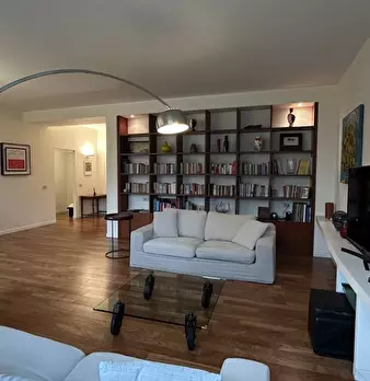 Foto annuncio 5
