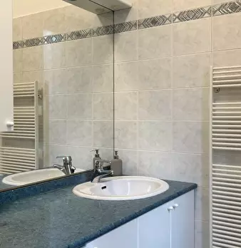 Foto annuncio 12