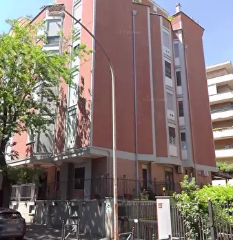Foto annuncio 2