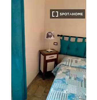 Foto annuncio 19