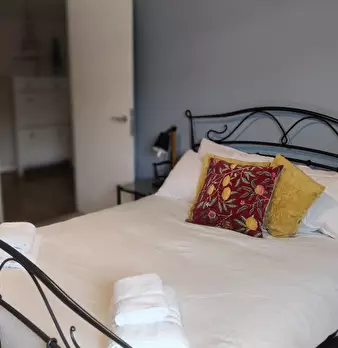 Foto annuncio 19