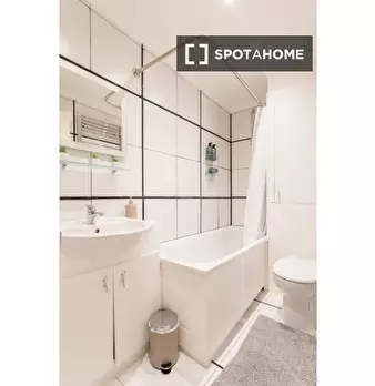 Foto annuncio 18