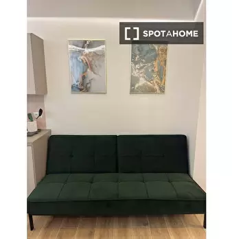 Foto annuncio 4