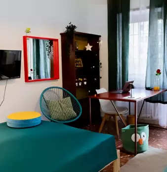 Foto annuncio 7