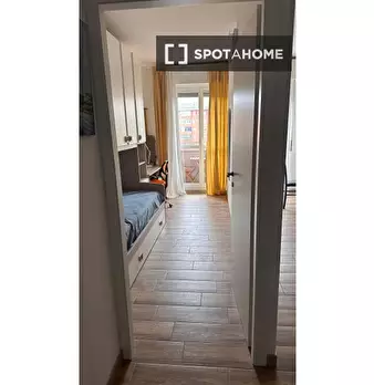 Foto annuncio 13