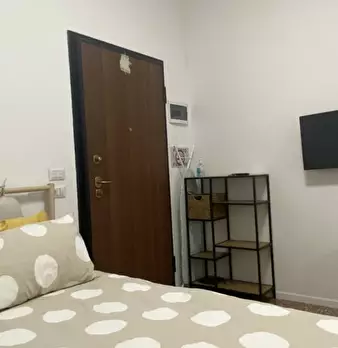Foto annuncio 18