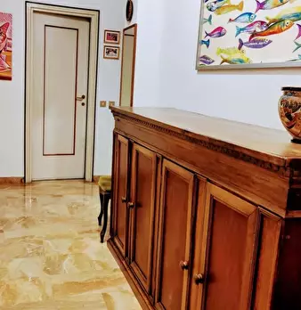 Foto annuncio 19
