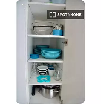 Foto annuncio 9