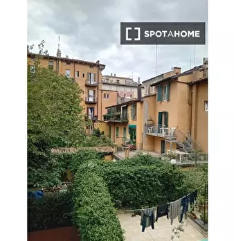 Foto annuncio 6
