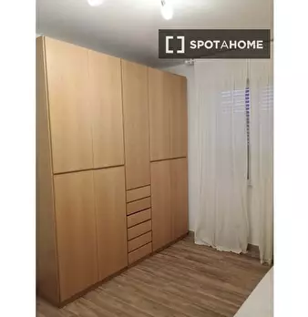 Foto annuncio 17