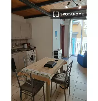 Foto annuncio 5