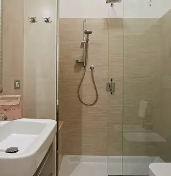 Foto annuncio 6