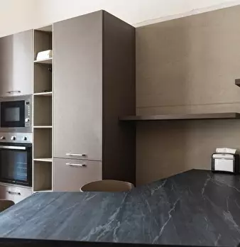 Foto annuncio 18