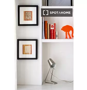 Foto annuncio 10