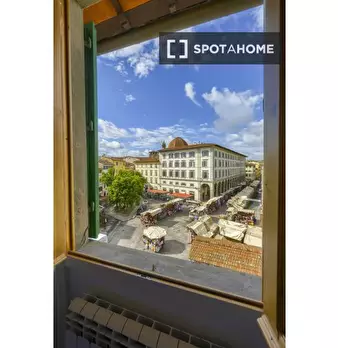 Foto annuncio 11