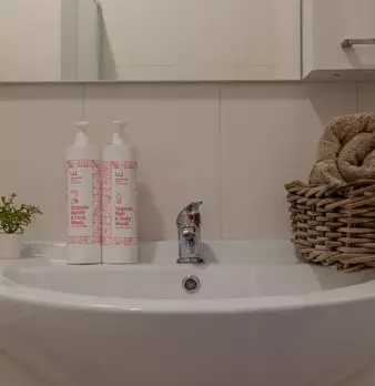 Foto annuncio 19