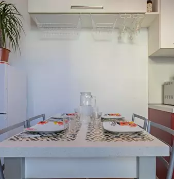 Foto annuncio 3