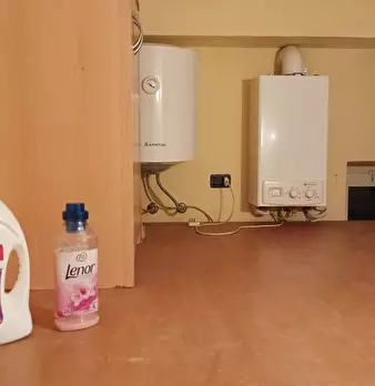 Foto annuncio 3