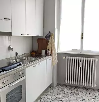 Foto annuncio 6