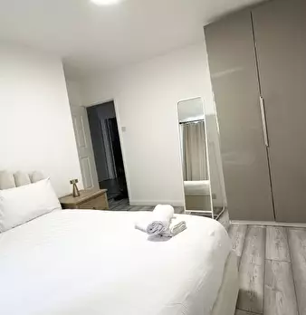 Foto annuncio 18