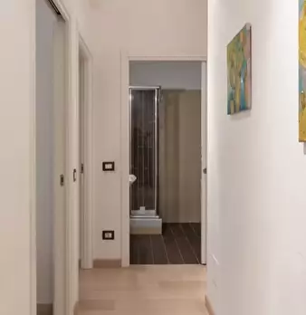 Foto annuncio 18