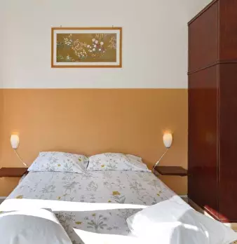Foto annuncio 10