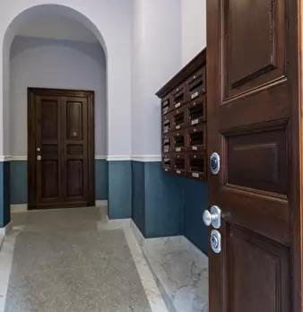 Foto annuncio 18
