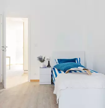 Foto annuncio 9