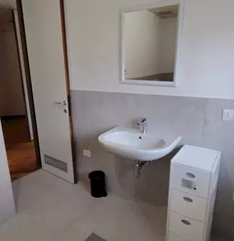 Foto annuncio 18